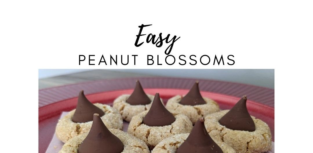 easy-christmas-cookie-easy-peanut-blossom